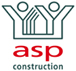 ASP Construction